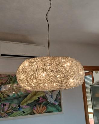 Lampada design