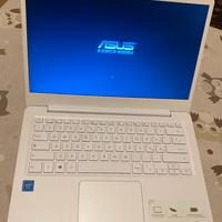 Pc portatile Asus