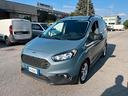 ford-transit-courier-1-5-tdci-75cv-van-trend-iv