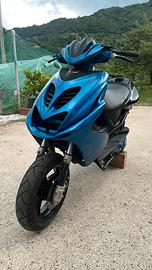 Aerox