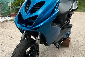 Aerox