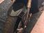 Immagine 3