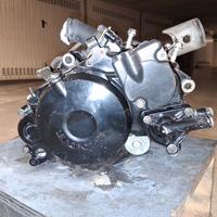 motore honda nsr 125