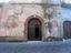 Immagine 4