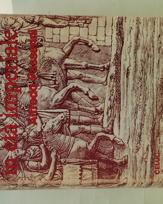 Linee di storia romana in età imperiale 