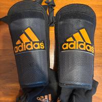Parasticnchi Adidas