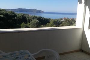 Appartamenti caprioli