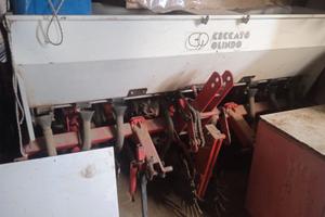 Sarchio 4 file Ceccato