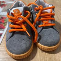 Scarpe Balducci n 20