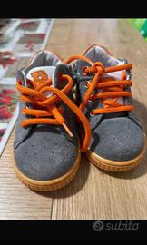 Scarpe Balducci n 20