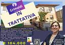 appartamento-villanova-del-sillaro