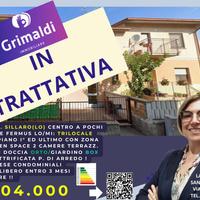 Appartamento Villanova del Sillaro