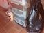 Immagine 1