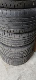 225/40 R18 OCCASION AFFAR OTTIM ESTIVE 225 40 18 2