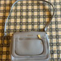 Borsetta donna Armani Jeans