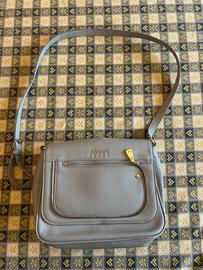 Borsetta donna Armani Jeans