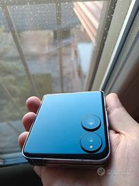 Xiaomi mix flip