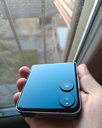 Xiaomi mix flip