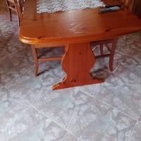 tavolo 