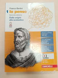 Io penso