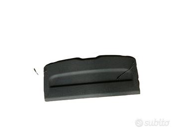 CAPPELLIERA POSTERIORE OPEL Corsa F Serie 98487369