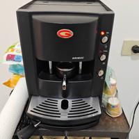 macchina caffè grimac terry 