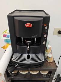 macchina caffè grimac terry 