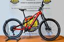 olympia-ex-900-sport-2026-1040w