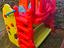 Immagine 4