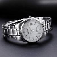 Citizen Radiocontrollato Solare 39 mm Full Set