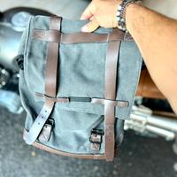 Borsa originale BMW Motorrad RNinet