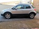 fiat-sedici-1-6-16v-4x4-dynamic