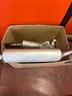 silenziatore-ducati-monster-900-originale