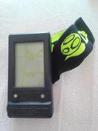 Computer sub vintage Bravo One