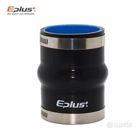 Tubo di silicone 51/100mm