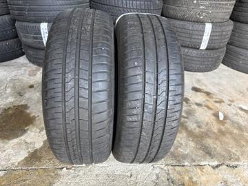 gomme usate 2156016 Estivo FALKEN - ZIEX ZE310EC -