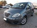 lancia-musa-1-4-oro-ecochic-gpl