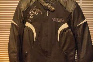 Giacca Triumph donna