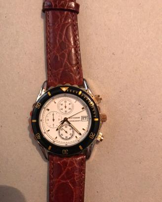 Orologio vintage anni 90