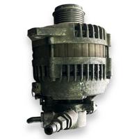 ALTERNATORE OPEL Astra H Berlina Diesel 1700 (04>0