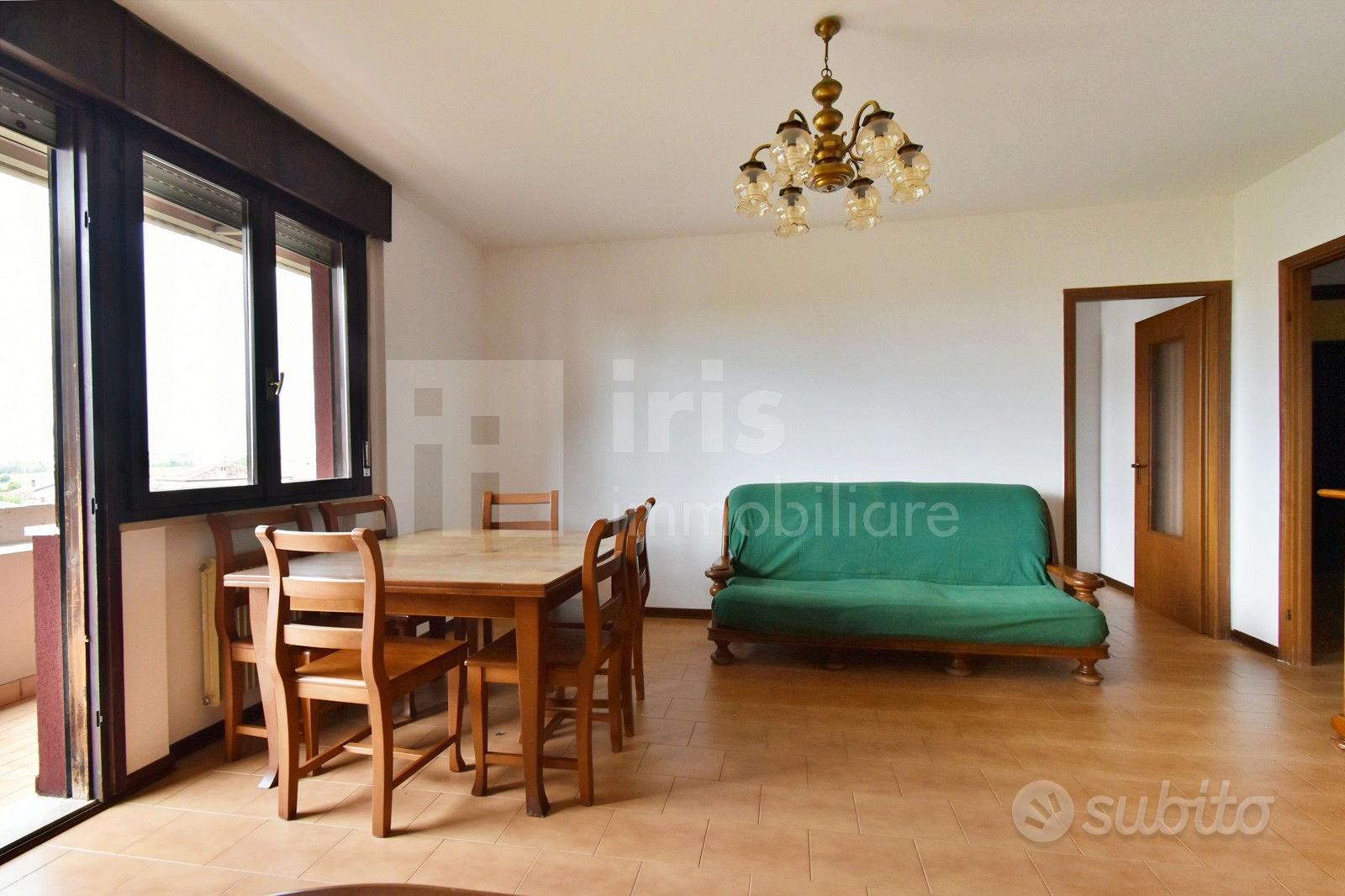 Appartamento – Udine / Udin, Sant'Ulderico / Sant'Ulderì - Vista 5