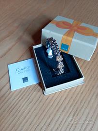 bracciale Thun 