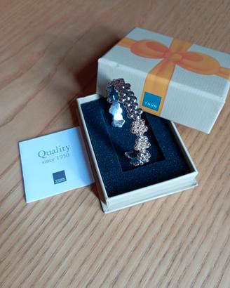 bracciale Thun 