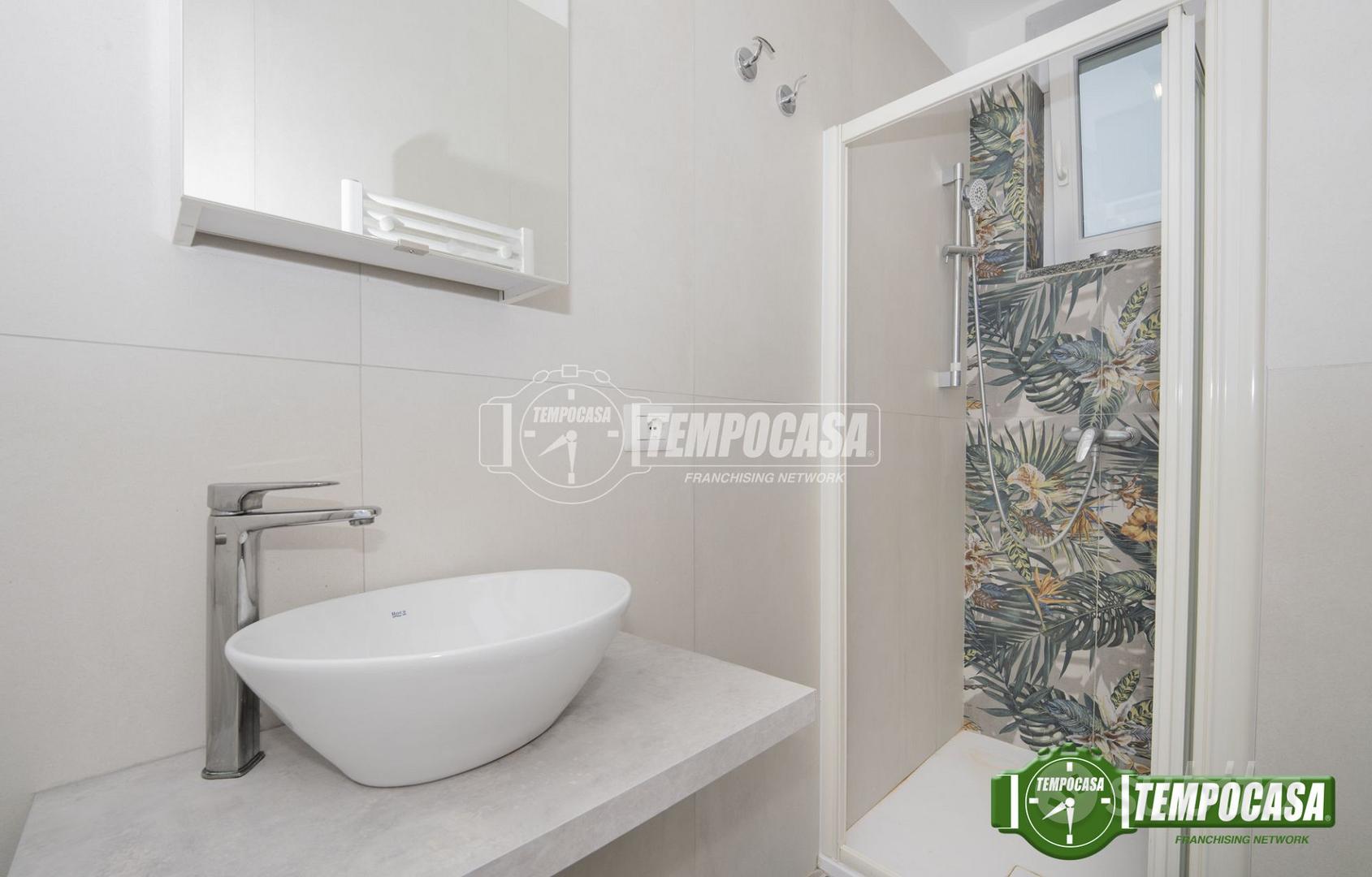 Apartment in Locate di Triulzi, Milano - Vista 5