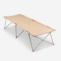 Brandina da campeggio NUOVA