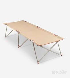 Brandina da campeggio NUOVA