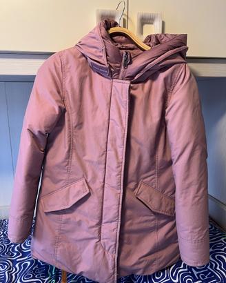 Woolrich bimba