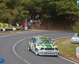 Renault 5 gt turbo s7