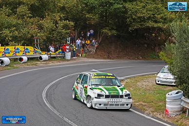 Renault 5 gt turbo s7