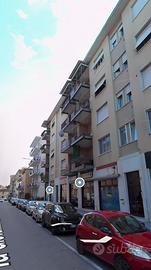 Posto letto a Magenta